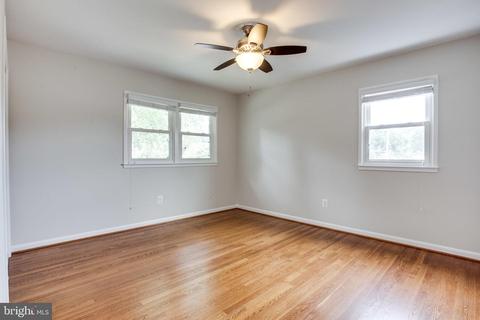 1823 Baldwin, Mclean, VA 22101 photo 19