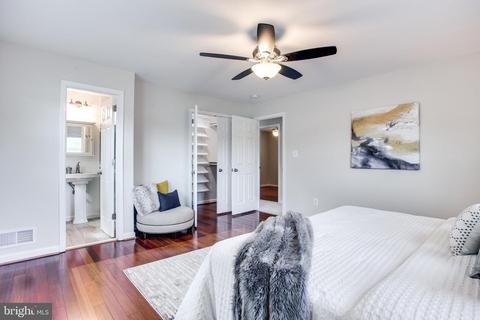 1823 Baldwin, Mclean, VA 22101 photo 24