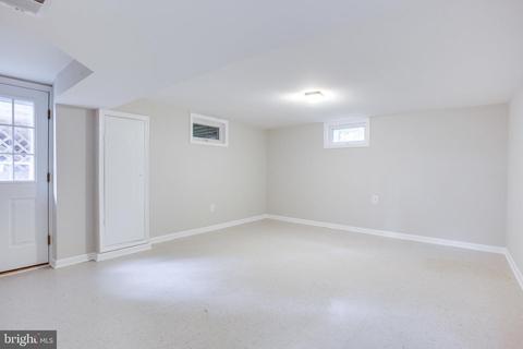 1823 Baldwin, Mclean, VA 22101 photo 37