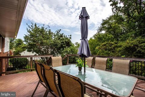 1823 Baldwin, Mclean, VA 22101 photo 39