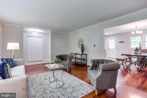 1823 Baldwin, Mclean, VA 22101 photo 8