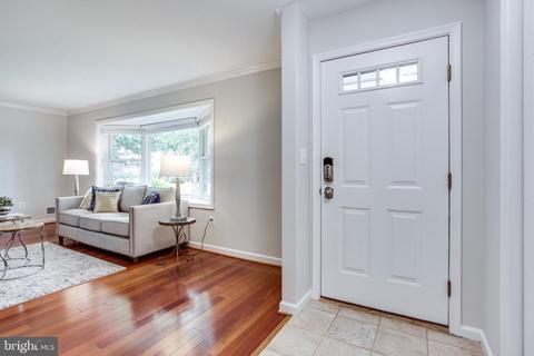 1823 Baldwin, Mclean, VA 22101 photo 4