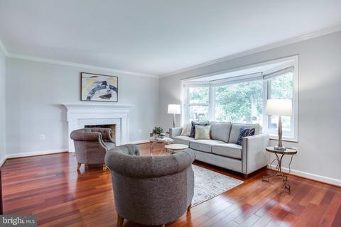 1823 Baldwin, Mclean, VA 22101 photo 6