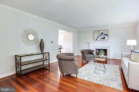 1823 Baldwin, Mclean, VA 22101 photo 7