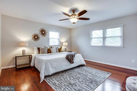 1823 Baldwin, Mclean, VA 22101 photo 20