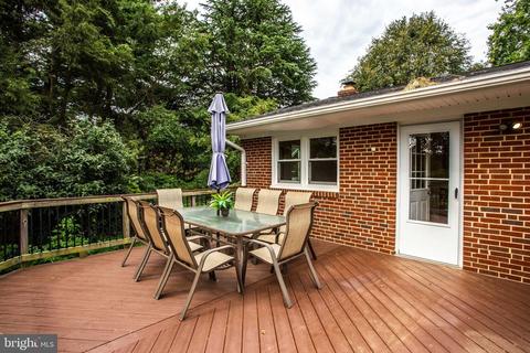 1823 Baldwin, Mclean, VA 22101 photo 40