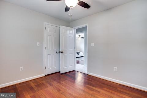 1823 Baldwin, Mclean, VA 22101 photo 18