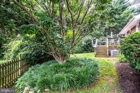 1823 Baldwin, Mclean, VA 22101 photo 42