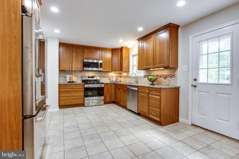 1823 Baldwin, Mclean, VA 22101 photo 12