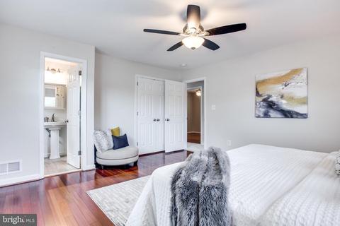1823 Baldwin, Mclean, VA 22101 photo 27