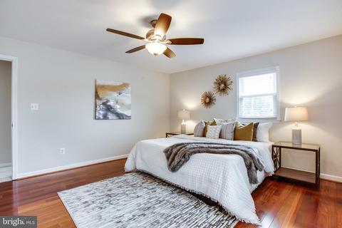 1823 Baldwin, Mclean, VA 22101 photo 22