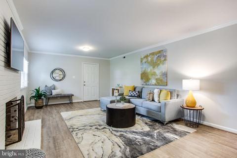 1823 Baldwin, Mclean, VA 22101 photo 29