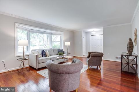 1823 Baldwin, Mclean, VA 22101 photo 9