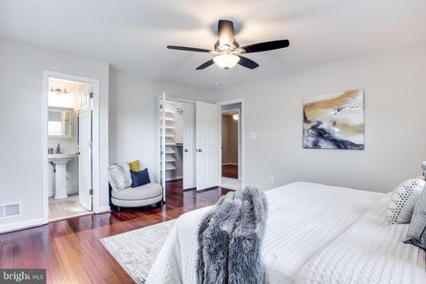 1823 Baldwin, Mclean, VA 22101 photo 23