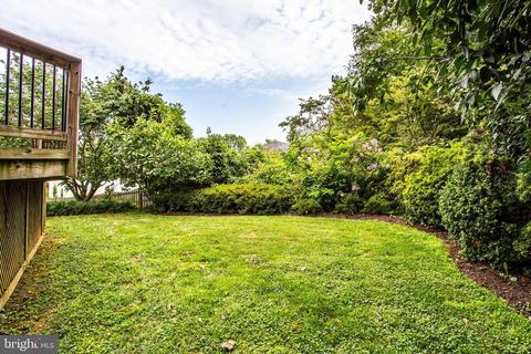 1823 Baldwin, Mclean, VA 22101 photo 46