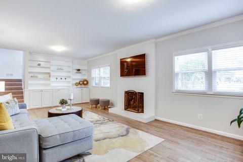 1823 Baldwin, Mclean, VA 22101 photo 32