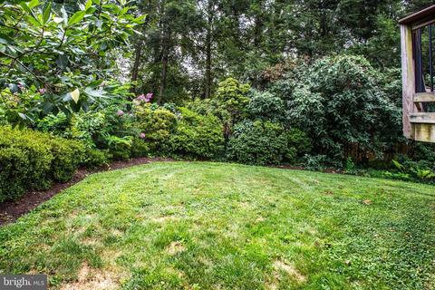 1823 Baldwin, Mclean, VA 22101 photo 43