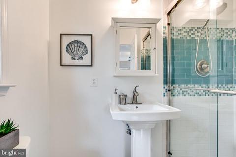 1823 Baldwin, Mclean, VA 22101 photo 25