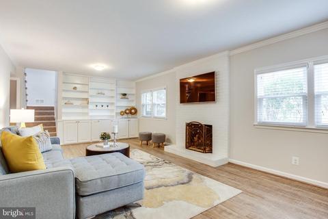 1823 Baldwin, Mclean, VA 22101 photo 31