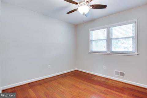 1823 Baldwin, Mclean, VA 22101 photo 17