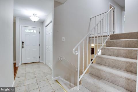 1823 Baldwin, Mclean, VA 22101 photo 15