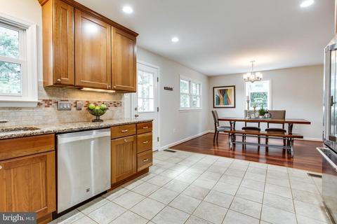 1823 Baldwin, Mclean, VA 22101 photo 11