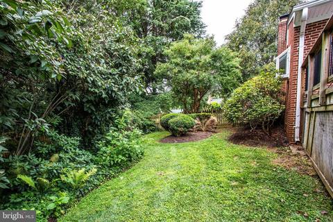 1823 Baldwin, Mclean, VA 22101 photo 45