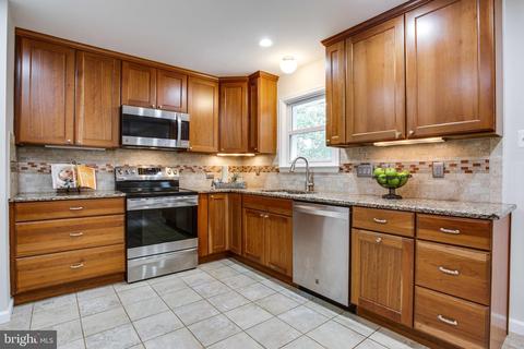 1823 Baldwin, Mclean, VA 22101 photo 13
