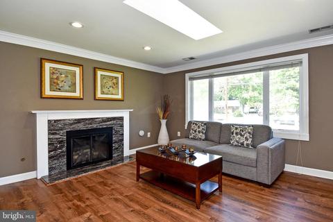 5232 Queensberry Ave, Springfield, VA 22151 photo 5