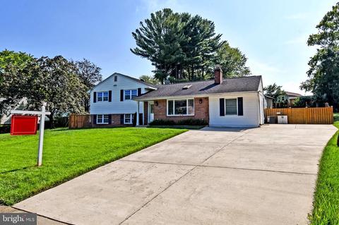 5232 Queensberry Ave, Springfield, VA 22151 photo 47