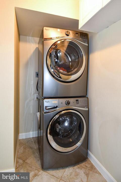 5232 Queensberry Ave, Springfield, VA 22151 photo 38