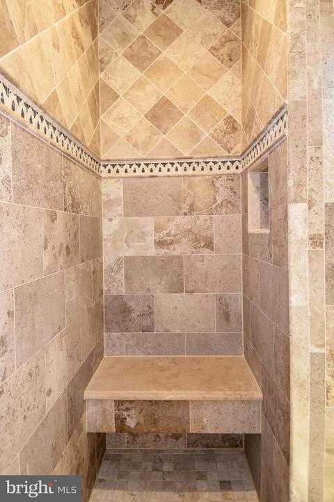 5232 Queensberry Ave, Springfield, VA 22151 photo 29