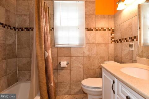 5232 Queensberry Ave, Springfield, VA 22151 photo 34