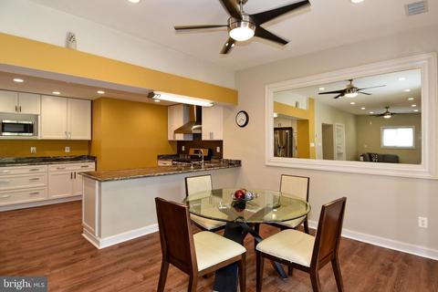 5232 Queensberry Ave, Springfield, VA 22151 photo 13