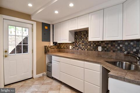 5232 Queensberry Ave, Springfield, VA 22151 photo 37