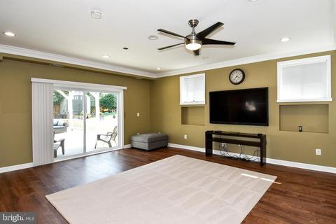 5232 Queensberry Ave, Springfield, VA 22151 photo 16