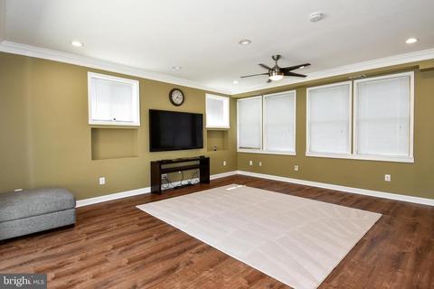 5232 Queensberry Ave, Springfield, VA 22151 photo 17