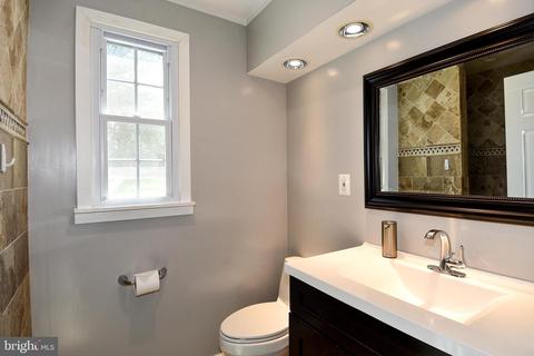 5232 Queensberry Ave, Springfield, VA 22151 photo 27