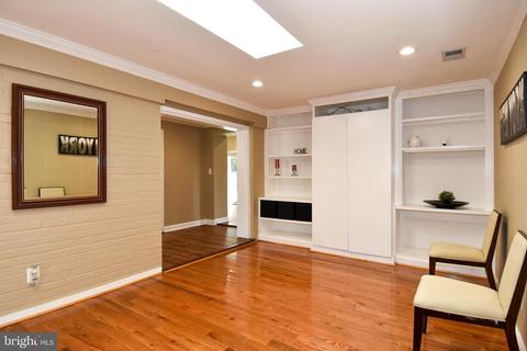 5232 Queensberry Ave, Springfield, VA 22151 photo 21