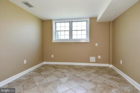 5232 Queensberry Ave, Springfield, VA 22151 photo 33