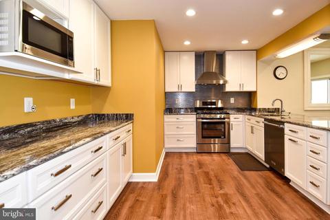 5232 Queensberry Ave, Springfield, VA 22151 photo 11