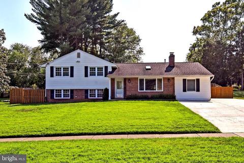 5232 Queensberry Ave, Springfield, VA 22151 photo 2
