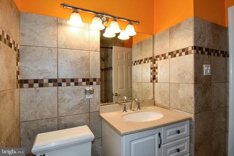 5232 Queensberry Ave, Springfield, VA 22151 photo 36