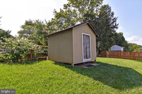 5232 Queensberry Ave, Springfield, VA 22151 photo 46