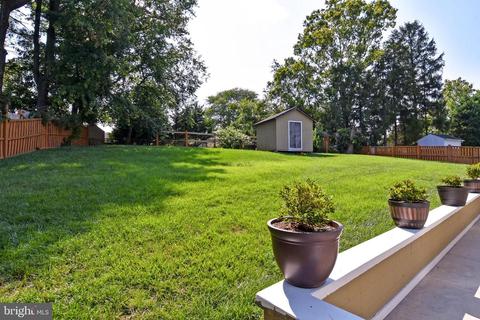 5232 Queensberry Ave, Springfield, VA 22151 photo 44