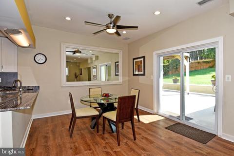 5232 Queensberry Ave, Springfield, VA 22151 photo 15