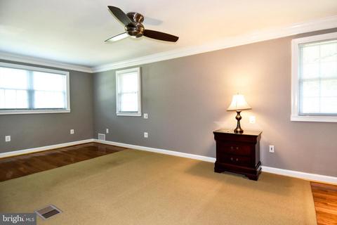 5232 Queensberry Ave, Springfield, VA 22151 photo 23