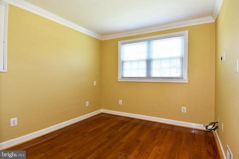 5232 Queensberry Ave, Springfield, VA 22151 photo 31