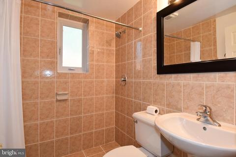 5232 Queensberry Ave, Springfield, VA 22151 photo 35