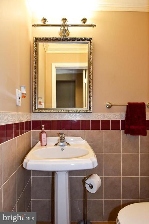 5232 Queensberry Ave, Springfield, VA 22151 photo 22